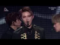 Download Lagu 171115 2017 아시아 아티스트 어워즈AAA 세븐틴SEVENTEEN   울고 싶지 않아Don't Wanna Cry + 모자를 눌러쓰고Without You + 박수