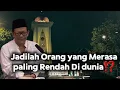 Lagu KH Munif Muhammad Zuhri || Mbah Munif Girikusumo Terbaru⁉️