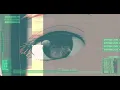 070 shake - skin and bones (slowed + reverb)