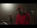 Jac Ross - So Into You ft. D-Nice