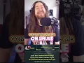 Download Lagu Smule LIVE tomorrow at 9:00 CET #Smule #Duet #SingWithMe #Karaoke #Twitch