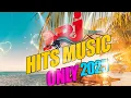 NRJ Music Award 2024 : Les Meilleures Chansons Internationales et Populaires | NRJ Hits 2025