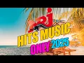 Download Lagu NRJ Music Award 2024 : Les Meilleures Chansons Internationales et Populaires | NRJ Hits 2025