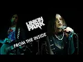 Download Lagu FROM THE INSIDE - LINKIN PARK (Cover by RAVDINA feat. OLEG IZOTOV)
