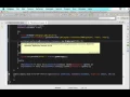 JDBC Tutorial P11 Batch Updates Part 2 2
