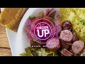 Grow Fresh Local Food OrderUp - What s on the Menu in Macon Georgia