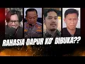 Download Lagu Saksi Polda Metro Ternyata Termul: Sudah Tak Punya Malu!! 