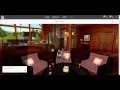 IMVU Next 3D chat Experimental Outdated