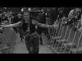 Spiritbox - Soft Spine ft. Poppy - Live at Louder Than Life 2024