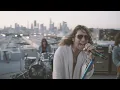 Dirty Honey - Lights Out (Live From Downtown Los Angeles)