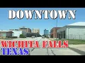 Wichita Falls - Texas