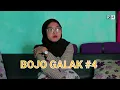 Download Lagu KONCI | KOMEDI NGAPAK CILACAP | BOJO GALAK #4
