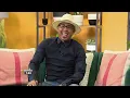 Download Lagu Getting to know Musician, Cameron Ward