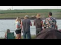 Vinnie s Mud Bog Lidgerwood ND 7-16-21