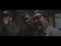 Like Pacific "Richmond" (Official Video)