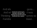 Download Lagu now you know if you didn't about dolls' frontline