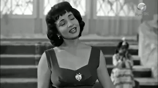 شادية   ميكونش ده اللي اسمه الهوى     دندنها