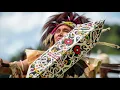 Download Lagu beauty and wonderful of dayak kalimantan