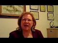 Lymphatic Drainage vs Post Surgical Massage