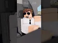 Download Lagu POV: You're in a public server with mobile players in PTFS #ptfs #ptfsroblox
