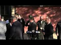 Watch as Police Commissioner Sewell and NYPD executives provide a case update