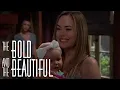 Bold and the Beautiful - 2019 (S32 E231) FULL EPISODE 8157