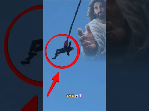 Jesus papa  is coming right on time.😱✝️#shorts #youtubeshorts #ytshorts #popular #shortsfeed