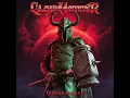 Gloryhammer - Gloryhammer