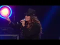Jenni Rivera - Don't Ask Me About Him (Live From Los Angeles 2011)