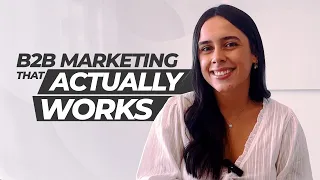 Increase B2B Sales Meetings with WebSnap s Strategy