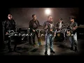 Download Lagu Poesar Bumi - Jangan Takut Tua (JTT)