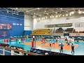 Download Lagu LIVE 🔴 FULL MATCH : INDONESIA VS VIETNAM  AVC NATION CUP 2025