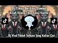 Download Lagu DJ TIKUS BERDASI - DJ KISAH USANG TIKUS TIKUS KANTOR  VIRAL TIKTOK TERBARU 2025