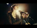 Hudson Freeman - Fell Ass Backwards - Hudson Freeman