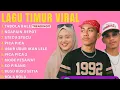 Lagu TABOLA BALE - JUAN REZA | NGAPAIN REPOT | STECU STECU | LAGU TIMUR TERBARU 2025 VIRAL | VIRAL TIKTOK