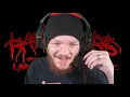 Acrania - Exterminate The Liberated (Official Music Video) REACT!