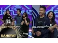 Download Lagu Truth or Dare anggota Cherrybelle bikin semua teriak [Dahsyat] [22 Des 2015]