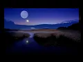 Download Lagu Полночь.  Музыка Сергея Чекалина. Midnight. Music by Sergey Chekalin.