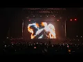 ARTBAT, Another Life - Breathe In (Original Mix)