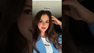 Just add magic then vs now add magic