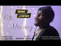 Download Lagu 'OH NIZ MOG' New konkani love song 2023 (Wedding Special ) by Brendon Rato l feat. Chris \u0026 Natasha
