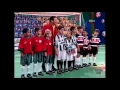 Download Lagu Gol Show com Luiz Ricardo (20/04/2002) SBT São Paulo