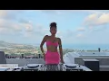 Download Lagu Best of Afrobeats 2025|Hottest Party Mix| Nonstop Bangers 🎶🔥 DAVIDO REMA AYRA STARR  WIZKID ASAKE