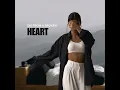 Die From A Broken Heart