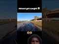Download Lagu is that the police??😭😭😳 @supercarscreams #supercars #lamborghini #funny #cars