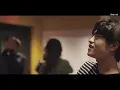 No Make Up - Zion T (Cover) by Donny Shin