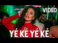 Download Lagu DJ Spike - Yé Ké Yé Ké (Grigoryan Beats Remix) | Bass House 2025
