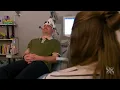 TMS Treatment for Depression Derek s Real Client Story