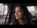 Baby Bash ft. Frankie J – Suga Suga (jTACTICS House Remix) | Music Video