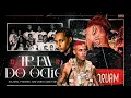 Download Lagu SET TREM DO ÓDIO - Oruam, Poze do Rodo, Cabelinho, Orochi e Borges
